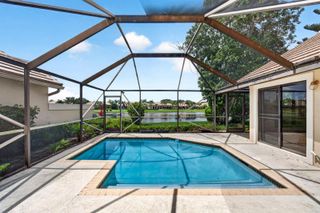 7004 Bitterbush Place, Boynton Beach, FL 33472