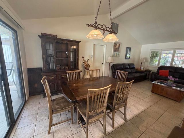 511 N Cantera Circle, Palm Springs, CA 92262