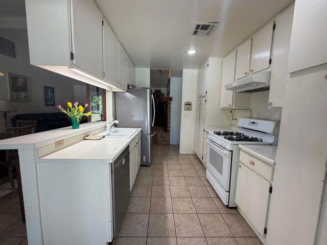 511 N Cantera Circle, Palm Springs, CA 92262