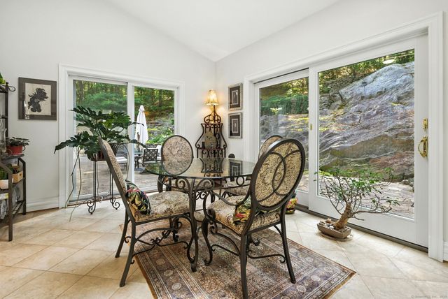 44 Enrico Road, Bolton, CT 06043