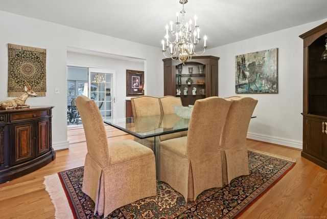 44 Enrico Road, Bolton, CT 06043