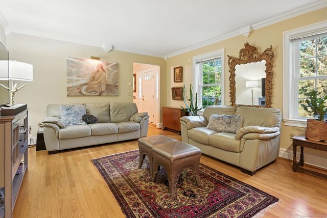 44 Enrico Road, Bolton, CT 06043