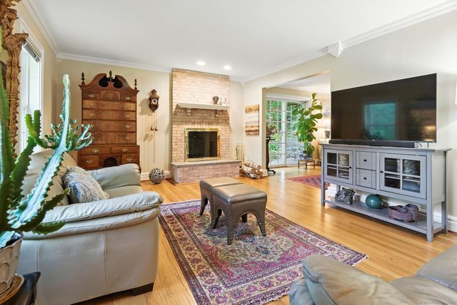 44 Enrico Road, Bolton, CT 06043