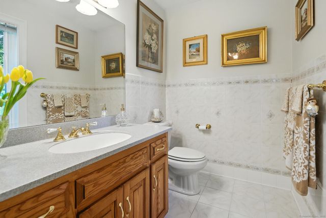 44 Enrico Road, Bolton, CT 06043