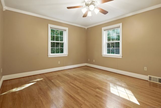 44 Enrico Road, Bolton, CT 06043