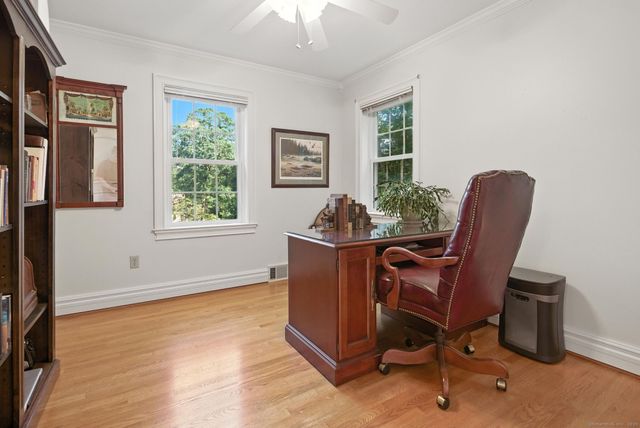 44 Enrico Road, Bolton, CT 06043