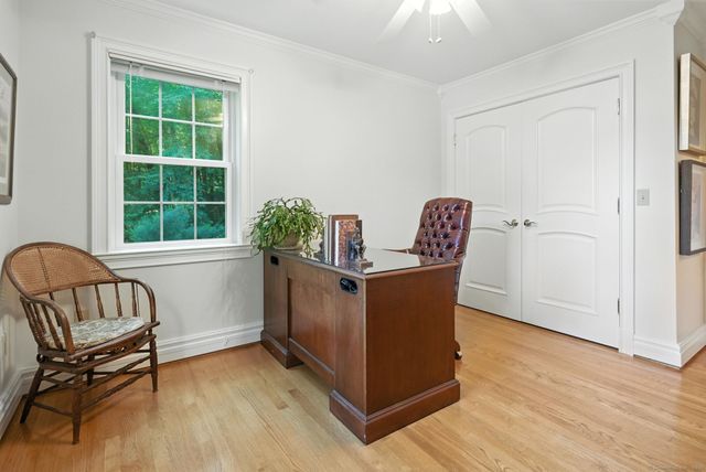 44 Enrico Road, Bolton, CT 06043