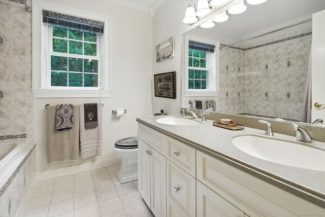 44 Enrico Road, Bolton, CT 06043