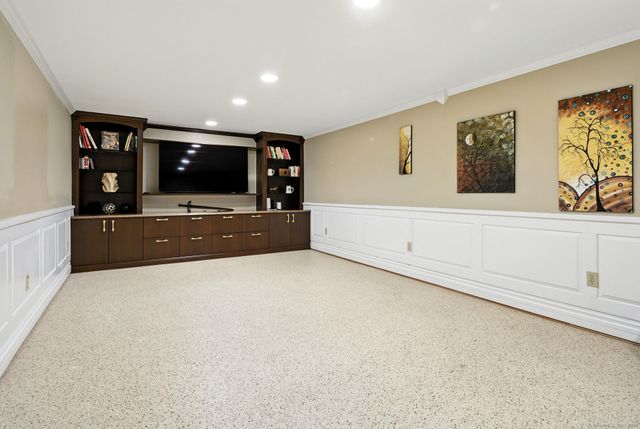 44 Enrico Road, Bolton, CT 06043