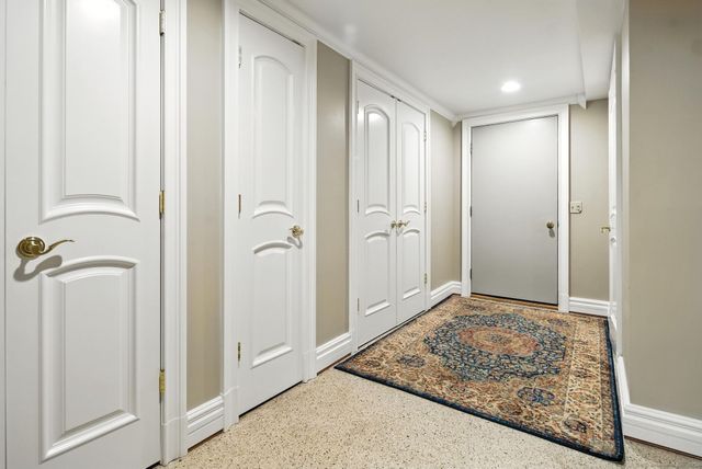 44 Enrico Road, Bolton, CT 06043