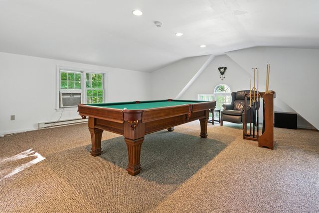 44 Enrico Road, Bolton, CT 06043