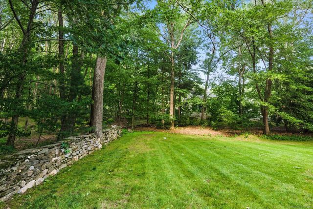 44 Enrico Road, Bolton, CT 06043