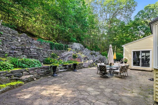 44 Enrico Road, Bolton, CT 06043