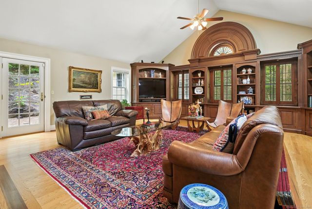44 Enrico Road, Bolton, CT 06043