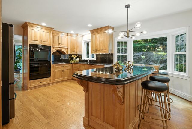44 Enrico Road, Bolton, CT 06043