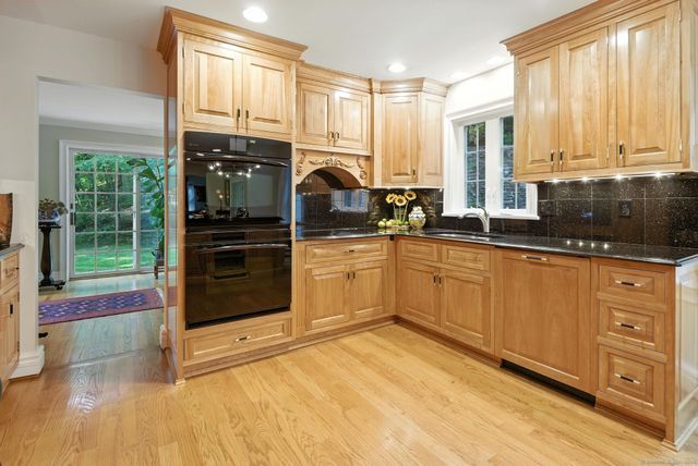 44 Enrico Road, Bolton, CT 06043