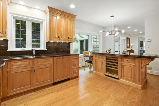 44 Enrico Road, Bolton, CT 06043
