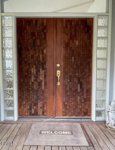 43300 Little River-Airport 92, Little River, CA 95456