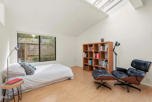 43300 Little River-Airport 92, Little River, CA 95456