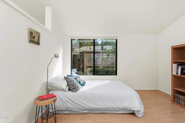 43300 Little River-Airport 92, Little River, CA 95456