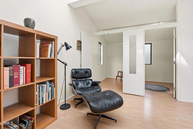 43300 Little River-Airport 92, Little River, CA 95456