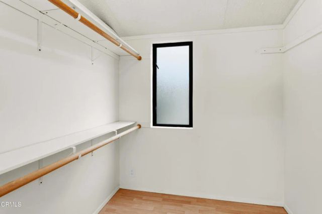 43300 Little River-Airport 92, Little River, CA 95456