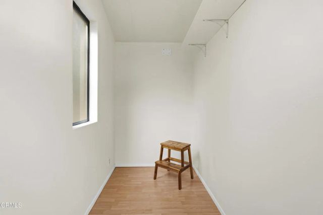 43300 Little River-Airport 92, Little River, CA 95456