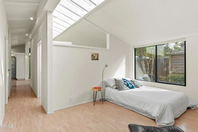 43300 Little River-Airport 92, Little River, CA 95456