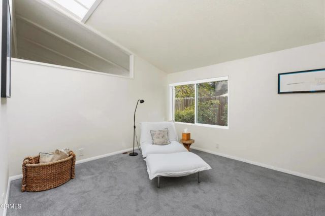 43300 Little River-Airport 92, Little River, CA 95456