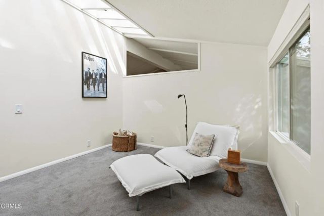 43300 Little River-Airport 92, Little River, CA 95456