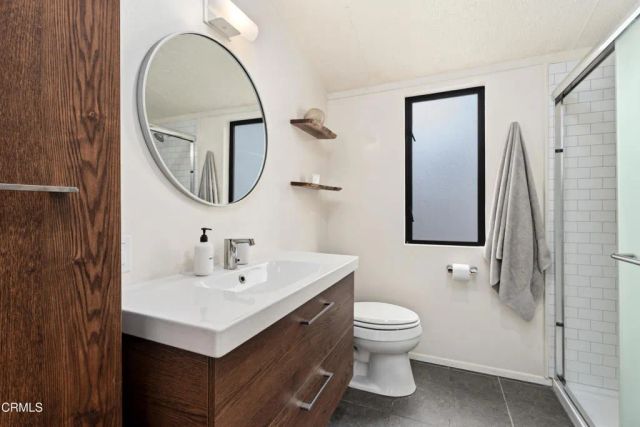 43300 Little River-Airport 92, Little River, CA 95456