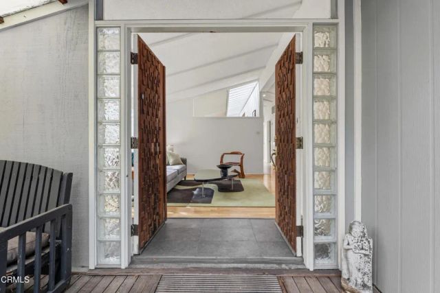 43300 Little River-Airport 92, Little River, CA 95456