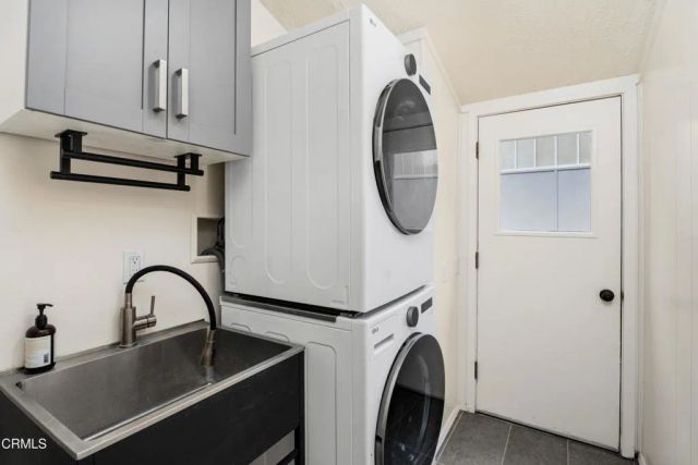 43300 Little River-Airport 92, Little River, CA 95456