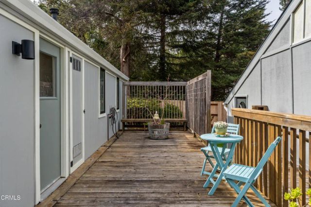 43300 Little River-Airport 92, Little River, CA 95456