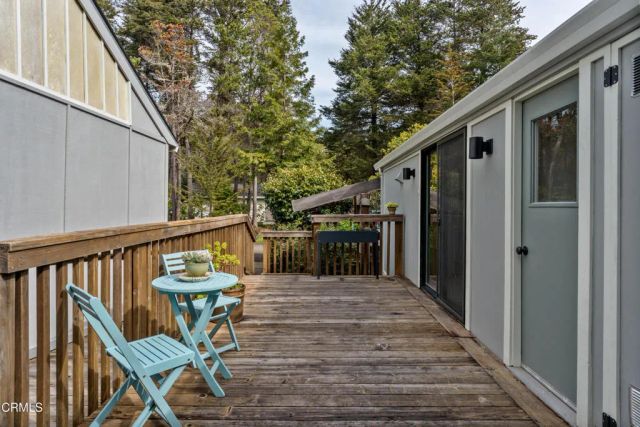 43300 Little River-Airport 92, Little River, CA 95456