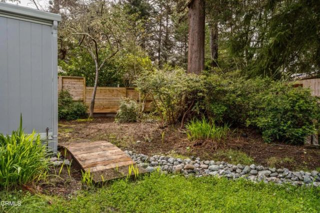 43300 Little River-Airport 92, Little River, CA 95456