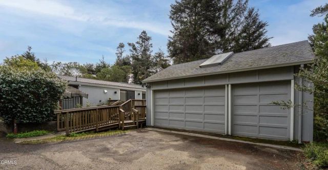 43300 Little River-Airport 92, Little River, CA 95456