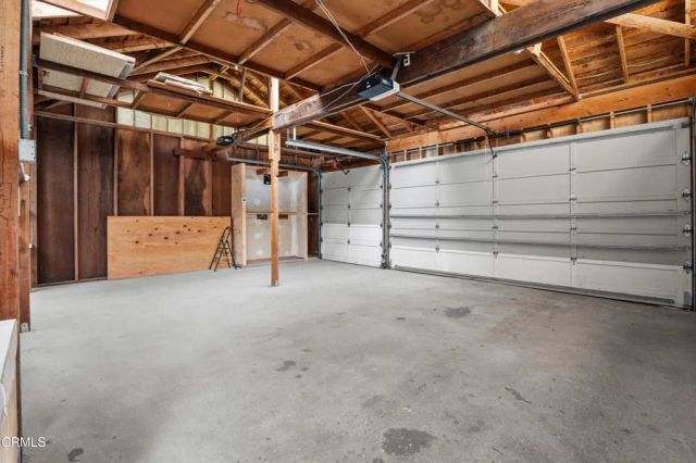 43300 Little River-Airport 92, Little River, CA 95456