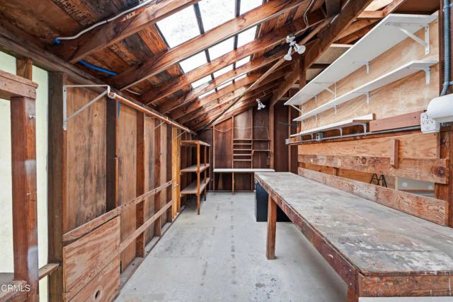 43300 Little River-Airport 92, Little River, CA 95456