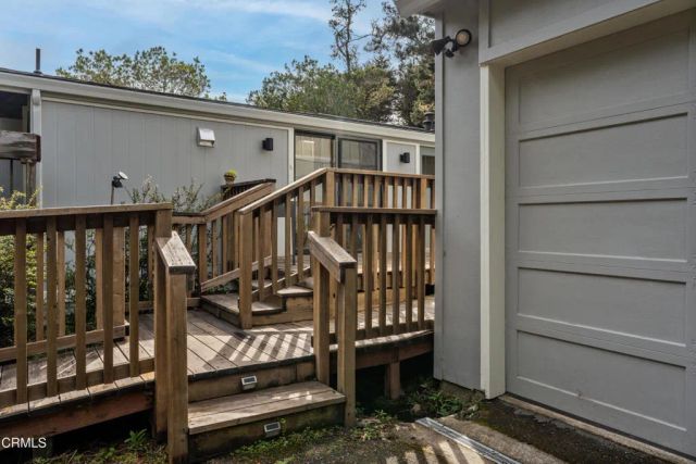 43300 Little River-Airport 92, Little River, CA 95456