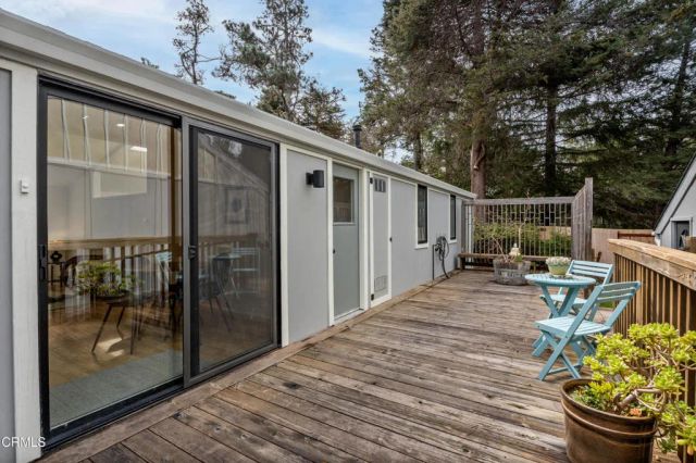 43300 Little River-Airport 92, Little River, CA 95456