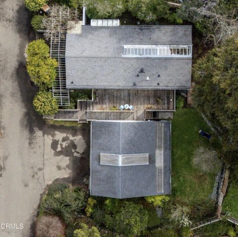 43300 Little River-Airport 92, Little River, CA 95456