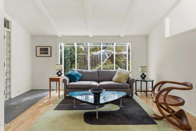 43300 Little River-Airport 92, Little River, CA 95456