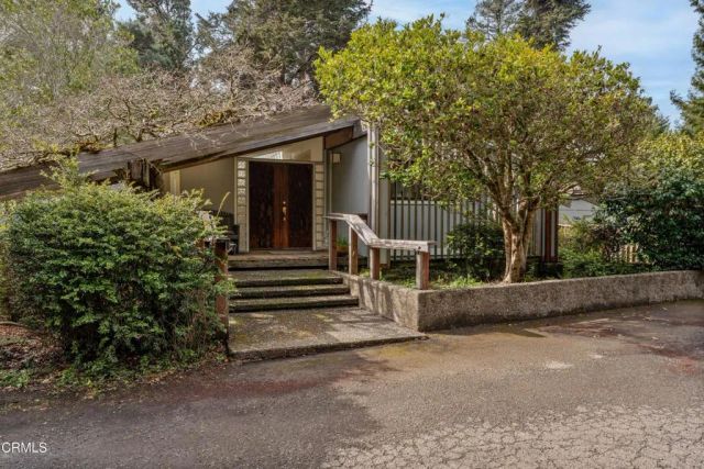 43300 Little River-Airport 92, Little River, CA 95456