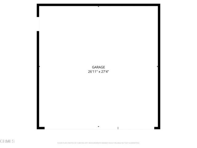 43300 Little River-Airport 92, Little River, CA 95456