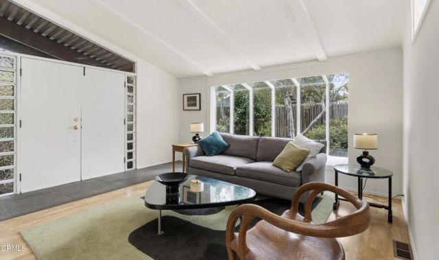 43300 Little River-Airport 92, Little River, CA 95456