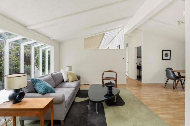 43300 Little River-Airport 92, Little River, CA 95456