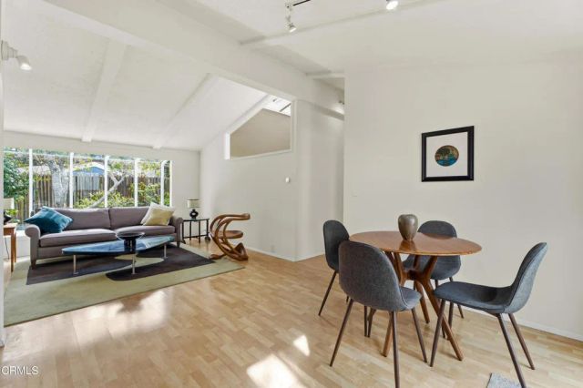 43300 Little River-Airport 92, Little River, CA 95456