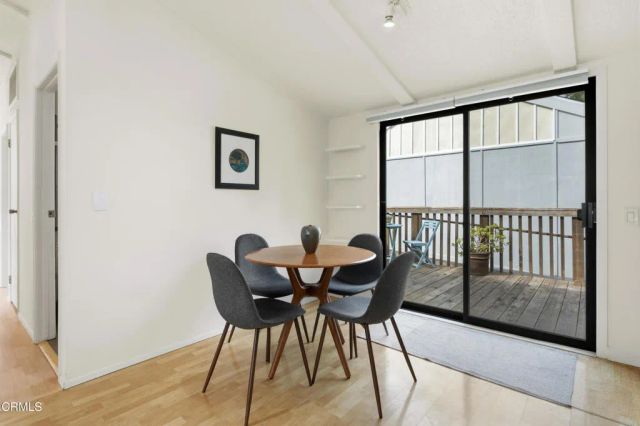 43300 Little River-Airport 92, Little River, CA 95456