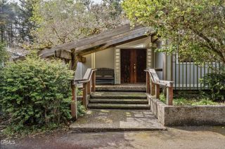 43300 Little River-Airport 92, Little River, CA 95456